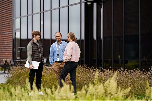 Bilde 3 av 3 i jobbannonse-galleriet