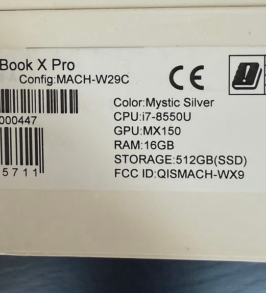Product image 5 of 7