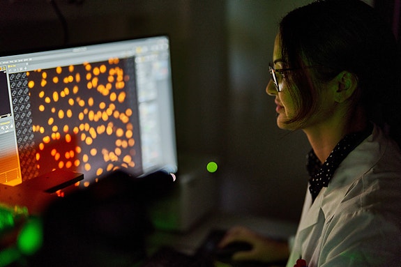 Bilde 1 av 3 i jobbannonse-galleriet