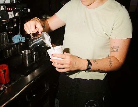 Bilde 4 av 6 i jobbannonse-galleriet