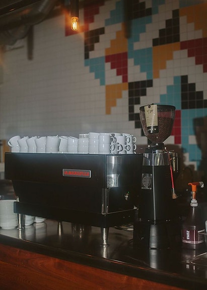 Bilde 6 av 6 i jobbannonse-galleriet