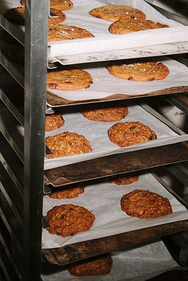 Bilde 5 av 6 i jobbannonse-galleriet