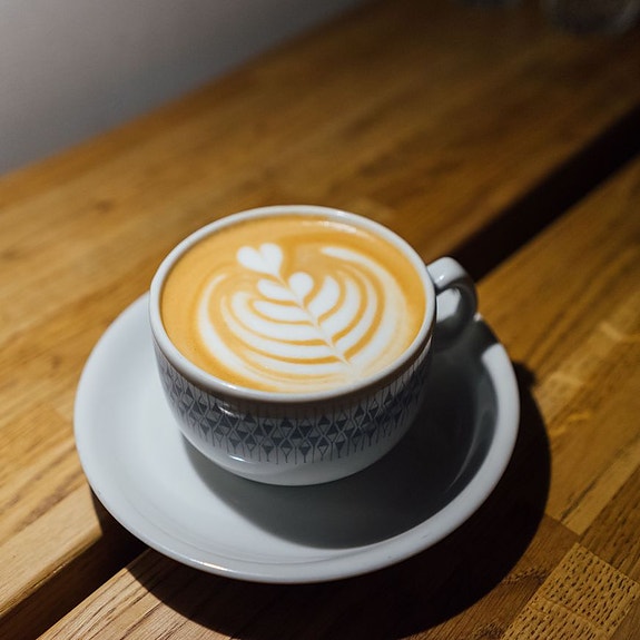 Bilde 1 av 6 i jobbannonse-galleriet