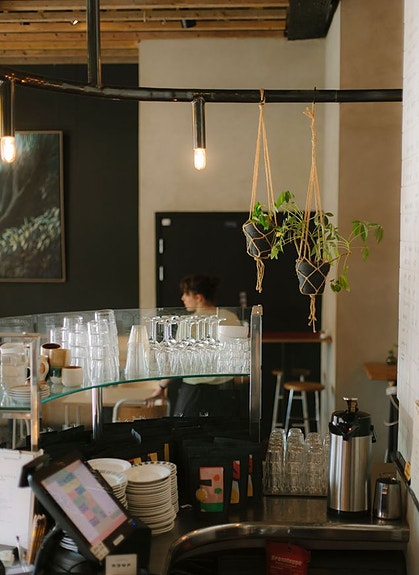 Bilde 2 av 6 i jobbannonse-galleriet