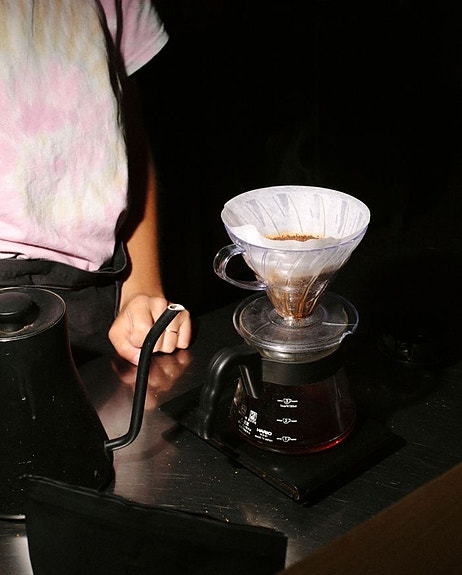 Bilde 3 av 6 i jobbannonse-galleriet