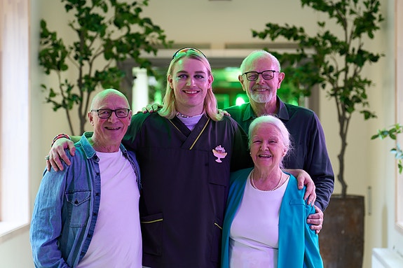 Bilde 2 av 2 i jobbannonse-galleriet