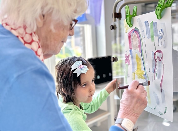 Bilde 1 av 2 i jobbannonse-galleriet