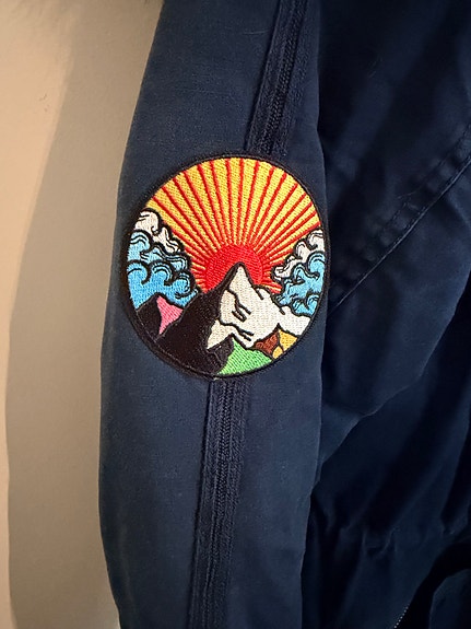 Product image 5 of 8