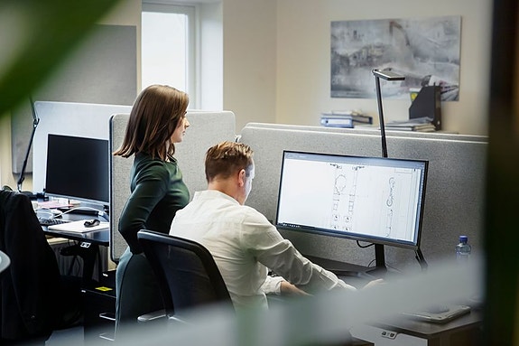 Bilde 4 av 6 i jobbannonse-galleriet