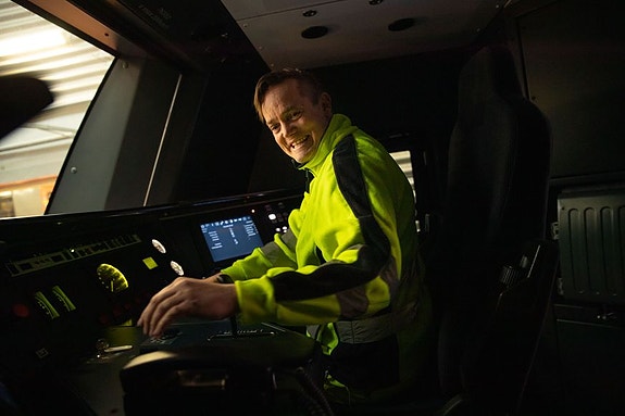 Bilde 6 av 6 i jobbannonse-galleriet