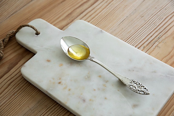 Bilde 1 av 1 i jobbannonse-galleriet