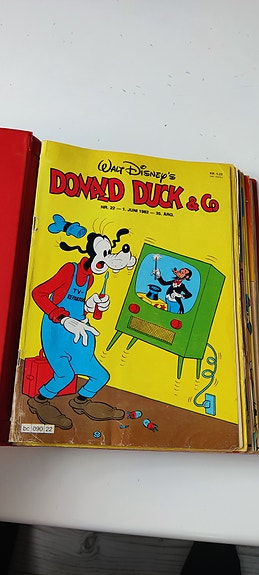 Product image 4 of 10