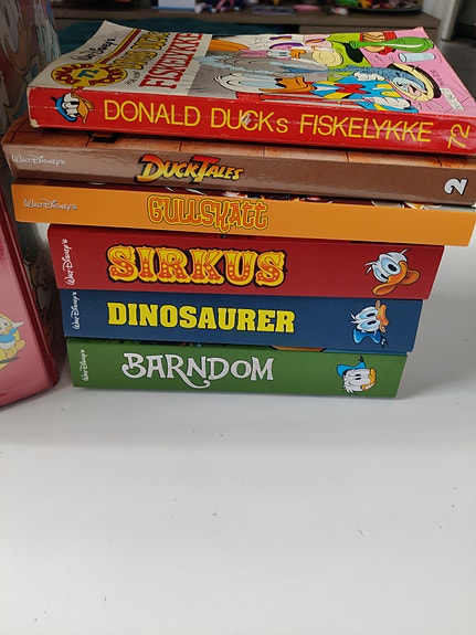 Product image 7 of 10