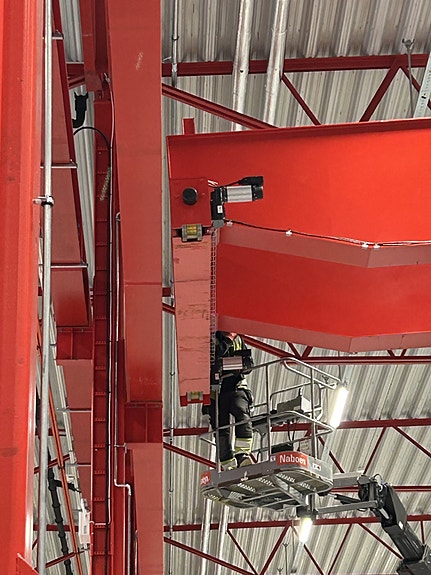 Bilde 2 av 3 i jobbannonse-galleriet