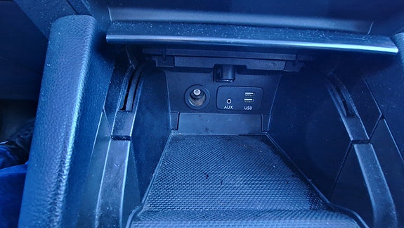 Subaru Outback 25 of 30