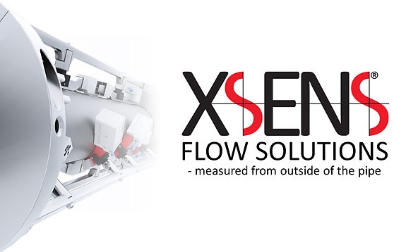 Bilde fra arbeidsgiver