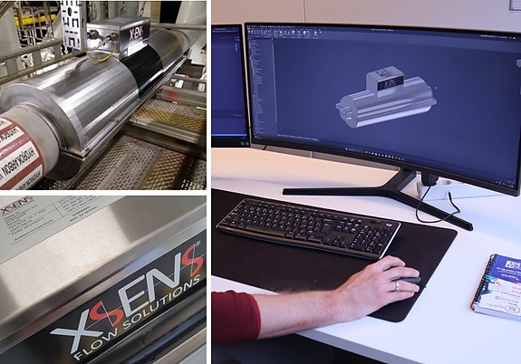 Bilde 3 av 10 i jobbannonse-galleriet