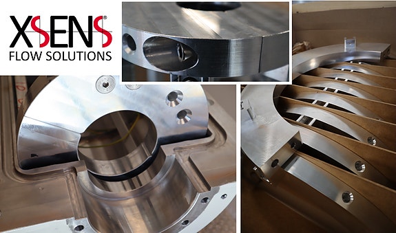 Bilde 4 av 10 i jobbannonse-galleriet