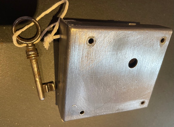 Product image 8 of 10