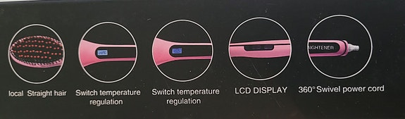 Product image 3 of 7