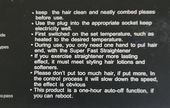 Product image 7 of 7