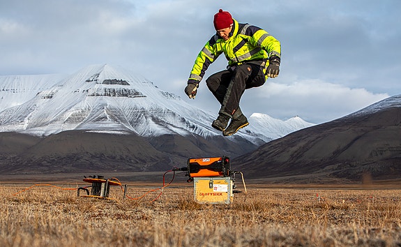 Bilde 2 av 6 i jobbannonse-galleriet