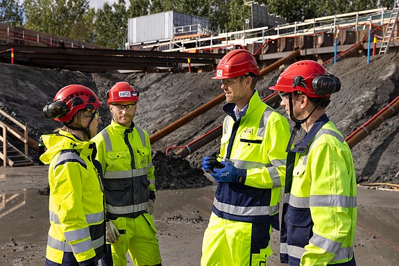 Bilde 6 av 6 i jobbannonse-galleriet