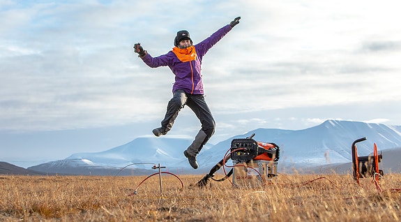 Bilde 4 av 6 i jobbannonse-galleriet