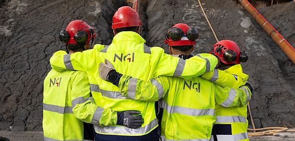 Bilde 1 av 6 i jobbannonse-galleriet