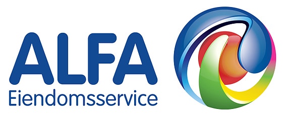 Bilde fra arbeidsgiver