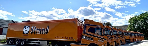 Bilde 2 av 2 i jobbannonse-galleriet