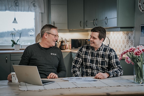 Bilde 3 av 5 i jobbannonse-galleriet