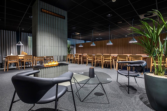 Bilde 4 av 6 i jobbannonse-galleriet