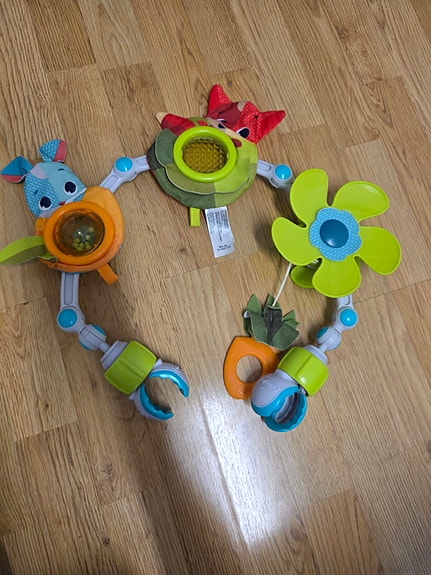 Product image 4 of 7