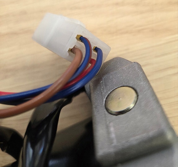 Product image 7 of 7