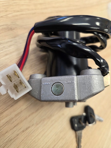 Product image 3 of 7