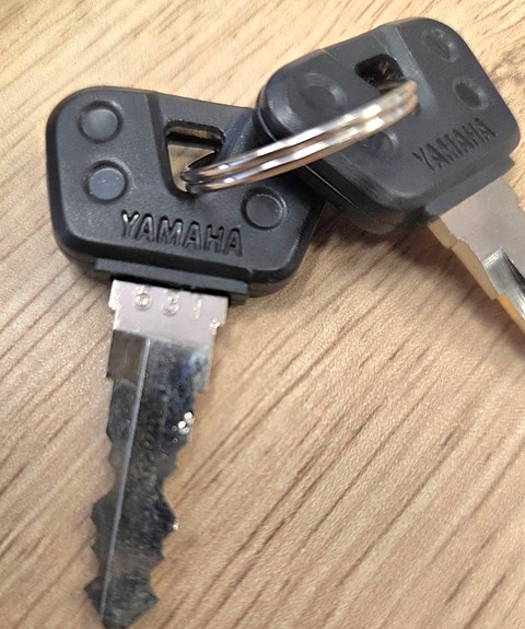 Product image 4 of 7