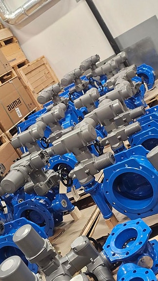 Bilde 5 av 5 i jobbannonse-galleriet