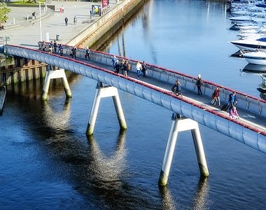 Bilde 1 av 5 i jobbannonse-galleriet