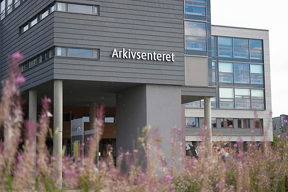 Bilde 8 av 9 i jobbannonse-galleriet