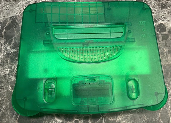 Product image 2 of 9