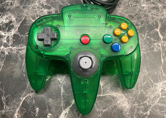 Product image 4 of 9