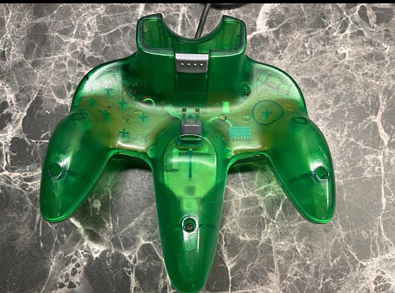 Product image 5 of 9