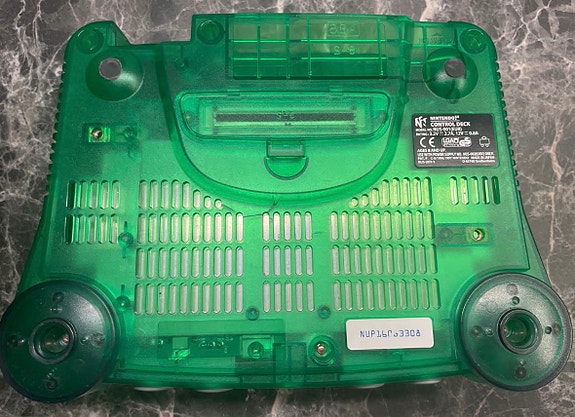 Product image 3 of 9