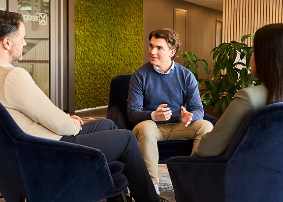 Bilde 3 av 4 i jobbannonse-galleriet