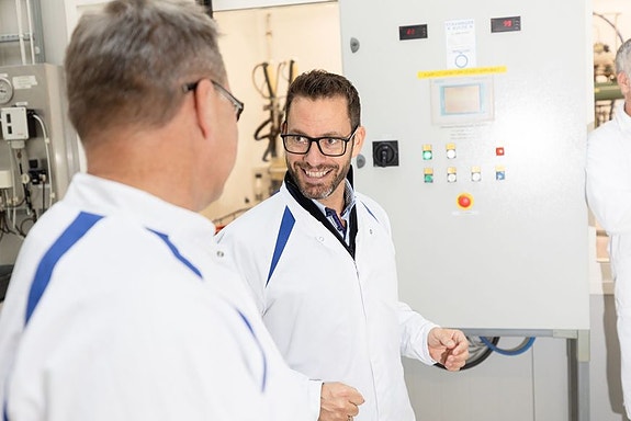 Bilde 4 av 5 i jobbannonse-galleriet