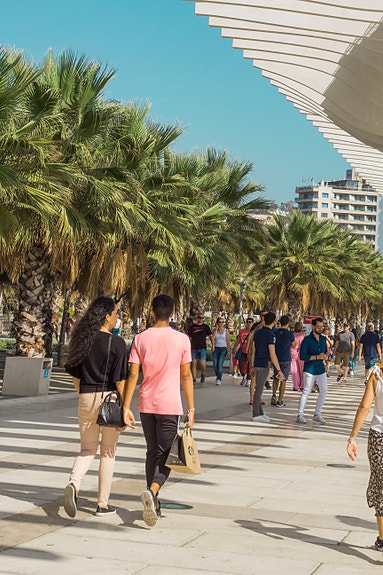 Bilde 9 av 10 i jobbannonse-galleriet