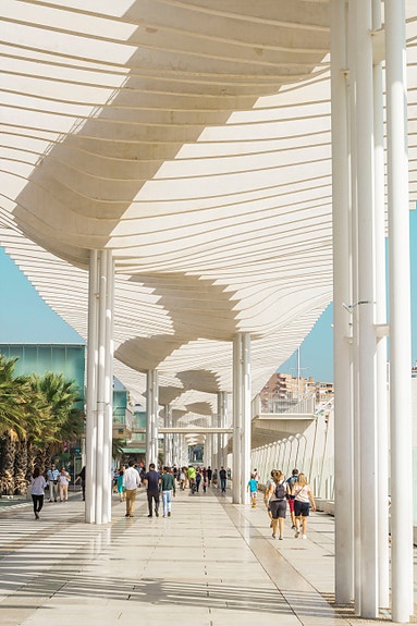 Bilde 8 av 10 i jobbannonse-galleriet