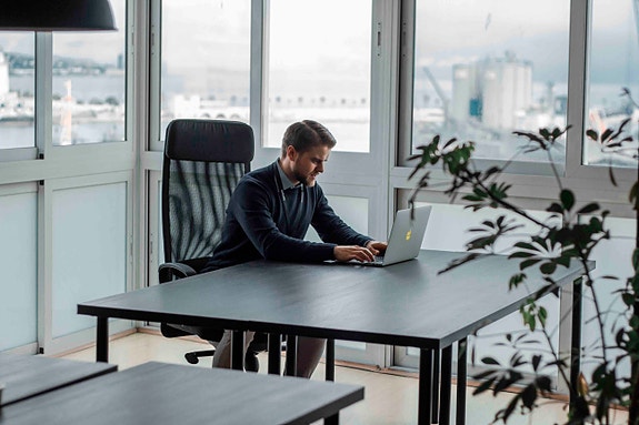 Bilde 10 av 10 i jobbannonse-galleriet