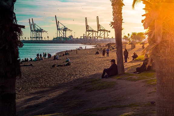 Bilde 2 av 10 i jobbannonse-galleriet